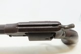 CIVIL WAR Antique .44 Percussion REMINGTON “New Model” ARMY Like Those Used by the UNION ARMY Circa 1863-65 - 7 of 17