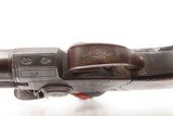 Antique WHEELER “Tap Action” FLINTLOCK DOUBLE BARREL Superposed .44 Pistol
ENGLISH Made LATE 1700s to EARLY 1800s! - 12 of 18