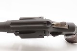 AUSSIE PROOFED World War II SMITH & WESSON Model K-200 .38-200 Revolver C&R LEND/LEASE ACT U.S. Property Marked with HOLSTER - 7 of 22