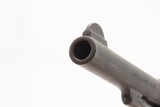 AUSSIE PROOFED World War II SMITH & WESSON Model K-200 .38-200 Revolver C&R LEND/LEASE ACT U.S. Property Marked with HOLSTER - 10 of 22