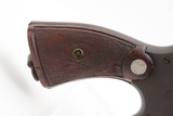 AUSSIE PROOFED World War II SMITH & WESSON Model K-200 .38-200 Revolver C&R LEND/LEASE ACT U.S. Property Marked with HOLSTER - 20 of 22