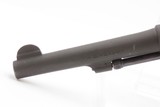 AUSSIE PROOFED World War II SMITH & WESSON Model K-200 .38-200 Revolver C&R LEND/LEASE ACT U.S. Property Marked with HOLSTER - 5 of 22