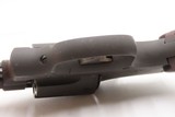 AUSSIE PROOFED World War II SMITH & WESSON Model K-200 .38-200 Revolver C&R LEND/LEASE ACT U.S. Property Marked with HOLSTER - 14 of 22