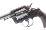 Very Nice COLT “Army Special” .32-20 WCF ROARING TWENTIES DA Revolver C&R
Fine Revolver in .32-20 WCF Made in 1927 - 4 of 19