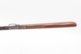CIVIL WAR Antique MASSACHUSETTS ARMS Percussion MAYNARD SR Carbine CAVALRYUsed by 9th & 11th INDIANA and 11th TENNESSEE - 7 of 15