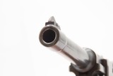 “1937” Date s/42 Code Luger P.08 Pistol C&R World War II GERMAN MAUSER DROOP EAGLE/63 Proofed THIRD REICH 9mm Semi-Auto - 11 of 20