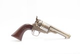 Antique COLT M1860 ARMY RICHARDS Conversion .44 Cal. CF Revolver WILD WEST
Frontier Era SCARCE 1 of 9,000 Converted! - 18 of 21