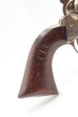 Antique COLT M1860 ARMY RICHARDS Conversion .44 Cal. CF Revolver WILD WEST
Frontier Era SCARCE 1 of 9,000 Converted! - 19 of 21