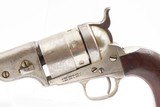 Antique COLT M1860 ARMY RICHARDS Conversion .44 Cal. CF Revolver WILD WEST
Frontier Era SCARCE 1 of 9,000 Converted! - 4 of 21