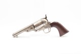 Antique COLT M1860 ARMY RICHARDS Conversion .44 Cal. CF Revolver WILD WEST
Frontier Era SCARCE 1 of 9,000 Converted! - 2 of 21