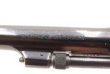 c1930s mfr. SMITH & WESSON “REGULATION POLICE” Revolver .38 S&W C&R - 7 of 21