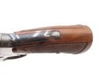 c1930s mfr. SMITH & WESSON “REGULATION POLICE” Revolver .38 S&W C&R - 8 of 21