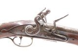 ENGRAVED Mid-1700s JOHN BRAZIER Antique .62 FLINTLOCK Pistol LONDON Proof
PRE-REVOLUTIONARY WAR Pistol - 3 of 17