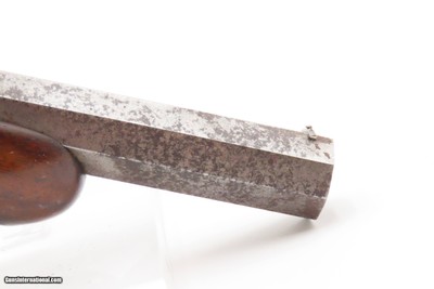 c1850s BRACE of FRENCH TARGET Pistols by GASTINNE-RENETTE Cased & Engraved.41 Caliber Percussion Matched Set - Image 8 of 25
