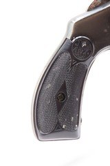 c1880s Antique SMITH & WESSON .44 RUSSIAN DOUBLE ACTION 1st Model RevolverSINGLE or DOUBLE ACTION .44 Caliber Revolver - 16 of 18