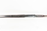 1902 mfg. WINCHESTER M1892 Lever Action .38-40 WCF Rifle C&R “THE RIFLEMAN” JOHN MOSES BROWNING Lever Action Made in 1902 - 11 of 18