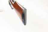 1902 mfg. WINCHESTER M1892 Lever Action .38-40 WCF Rifle C&R “THE RIFLEMAN” JOHN MOSES BROWNING Lever Action Made in 1902 - 18 of 18