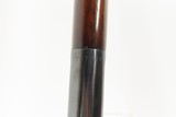 1902 mfg. WINCHESTER M1892 Lever Action .38-40 WCF Rifle C&R “THE RIFLEMAN” JOHN MOSES BROWNING Lever Action Made in 1902 - 9 of 18