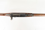 Waffenfabrik Bern SWISS K31 STRAIGHT PULL Bolt Action 7.5x55mm C&R RifleSwitzerland Made MILITARY RIFLE Model 1931 - 12 of 24