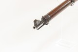 Waffenfabrik Bern SWISS K31 STRAIGHT PULL Bolt Action 7.5x55mm C&R RifleSwitzerland Made MILITARY RIFLE Model 1931 - 23 of 24