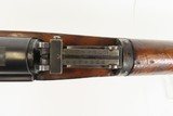 Waffenfabrik Bern SWISS K31 STRAIGHT PULL Bolt Action 7.5x55mm C&R RifleSwitzerland Made MILITARY RIFLE Model 1931 - 14 of 24