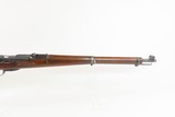 Waffenfabrik Bern SWISS K31 STRAIGHT PULL Bolt Action 7.5x55mm C&R RifleSwitzerland Made MILITARY RIFLE Model 1931 - 3 of 24
