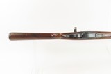 Waffenfabrik Bern SWISS K31 STRAIGHT PULL Bolt Action 7.5x55mm C&R RifleSwitzerland Made MILITARY RIFLE Model 1931 - 9 of 24