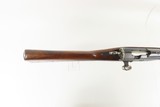 Waffenfabrik Bern SWISS K31 STRAIGHT PULL Bolt Action 7.5x55mm C&R RifleSwitzerland Made MILITARY RIFLE Model 1931 - 13 of 24