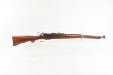 Waffenfabrik Bern SWISS K31 STRAIGHT PULL Bolt Action 7.5x55mm C&R RifleSwitzerland Made MILITARY RIFLE Model 1931 - 2 of 24