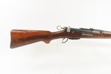 Waffenfabrik Bern SWISS K31 STRAIGHT PULL Bolt Action 7.5x55mm C&R RifleSwitzerland Made MILITARY RIFLE Model 1931 - 5 of 24
