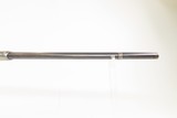 1912 mfr. WINCHESTER Model 1894 .30 Lever Action C&R Rifle OCTAGONAL BARREL .30-30 REPEATING RIFLE with REDFIELD PEEP SIGHT - 6 of 21