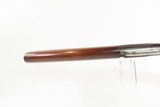 WINCHESTER Model 94 16” TRAPPER Style .30-30 WCF Saddle Ring CARBINE C&RIconic Lever Action Repeater Made 1920 - 8 of 22