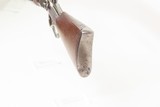 WINCHESTER Model 94 16” TRAPPER Style .30-30 WCF Saddle Ring CARBINE C&RIconic Lever Action Repeater Made 1920 - 22 of 22