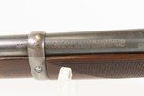 WINCHESTER Model 94 16” TRAPPER Style .30-30 WCF Saddle Ring CARBINE C&RIconic Lever Action Repeater Made 1920 - 13 of 22