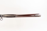 WINCHESTER Model 94 16” TRAPPER Style .30-30 WCF Saddle Ring CARBINE C&RIconic Lever Action Repeater Made 1920 - 12 of 22