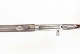 WINCHESTER Model 94 16” TRAPPER Style .30-30 WCF Saddle Ring CARBINE C&RIconic Lever Action Repeater Made 1920 - 11 of 22