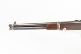 WINCHESTER Model 94 16” TRAPPER Style .30-30 WCF Saddle Ring CARBINE C&RIconic Lever Action Repeater Made 1920 - 18 of 22