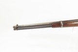 1906 mfr. WINCHESTER Model 1894 .30-30 WCF Carbine C&R EARLY 20th CENTURY
ICONIC LEVER ACTION by JOHN MOSES BROWNING - 3 of 22