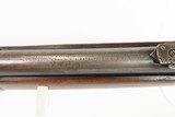 1906 mfr. WINCHESTER Model 1894 .30-30 WCF Carbine C&R EARLY 20th CENTURY
ICONIC LEVER ACTION by JOHN MOSES BROWNING - 18 of 22