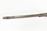 1906 mfr. WINCHESTER Model 1894 .30-30 WCF Carbine C&R EARLY 20th CENTURY
ICONIC LEVER ACTION by JOHN MOSES BROWNING - 15 of 22