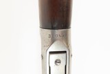 1906 mfr. WINCHESTER Model 1894 .30-30 WCF Carbine C&R EARLY 20th CENTURY
ICONIC LEVER ACTION by JOHN MOSES BROWNING - 10 of 22