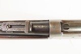 1906 mfr. WINCHESTER Model 1894 .30-30 WCF Carbine C&R EARLY 20th CENTURY
ICONIC LEVER ACTION by JOHN MOSES BROWNING - 19 of 22