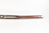 1906 mfr. WINCHESTER Model 1894 .30-30 WCF Carbine C&R EARLY 20th CENTURY
ICONIC LEVER ACTION by JOHN MOSES BROWNING - 17 of 22