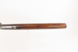 1906 mfr. WINCHESTER Model 1894 .30-30 WCF Carbine C&R EARLY 20th CENTURY
ICONIC LEVER ACTION by JOHN MOSES BROWNING - 7 of 22