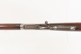 1906 mfr. WINCHESTER Model 1894 .30-30 WCF Carbine C&R EARLY 20th CENTURY
ICONIC LEVER ACTION by JOHN MOSES BROWNING - 8 of 22