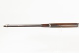 1906 mfr. WINCHESTER Model 1894 .30-30 WCF Carbine C&R EARLY 20th CENTURY
ICONIC LEVER ACTION by JOHN MOSES BROWNING - 9 of 22