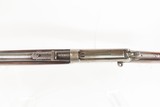 1906 mfr. WINCHESTER Model 1894 .30-30 WCF Carbine C&R EARLY 20th CENTURY
ICONIC LEVER ACTION by JOHN MOSES BROWNING - 16 of 22