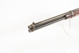 1906 mfr. WINCHESTER Model 1894 .30-30 WCF Carbine C&R EARLY 20th CENTURY
ICONIC LEVER ACTION by JOHN MOSES BROWNING - 21 of 22