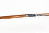 DESIREABLE Lever Action WINCHESTER M1894 .38-55 WCF REPEATING Rifle C&R
Repeater Made in 1905 in New Haven, Connecticut - 8 of 22