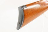DESIREABLE Lever Action WINCHESTER M1894 .38-55 WCF REPEATING Rifle C&R
Repeater Made in 1905 in New Haven, Connecticut - 21 of 22